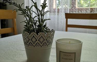 Apartment Kalavojna - Foto 7