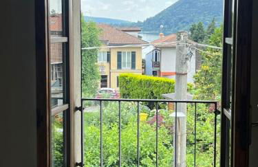 Borgo del 1700- Le Scuderie- trilocale - Foto 30