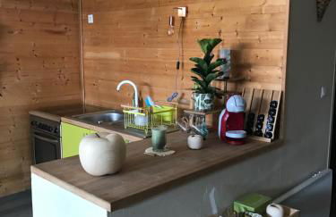 Résidence Village Marin Catalan TORREILLES PLAGE - Foto 14