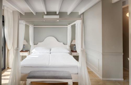 Pohoda Villas Resort - Foto 18