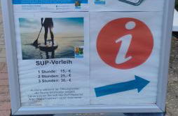 Meereszauber - Wo Urlaub Wellen schlägt & Herzen leuchten - Dein sonniger & ruhiger Ankerplatz, an dem sich Steilküste, Strand & Ostseeblick vereinen - Foto 34