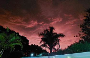 Recanto dos Sonhos - Foto 11