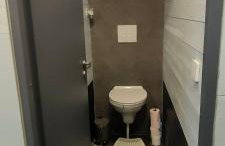 Aux Passagers de la Baie - Foto 53