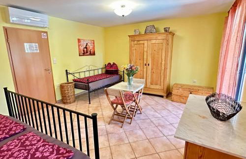 Villa Dolce Vita **** - Foto 22