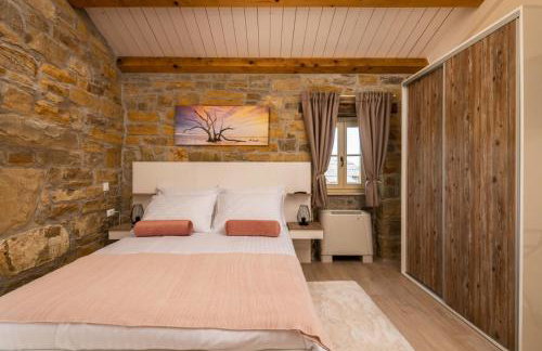 Villa Palazza - Foto 42