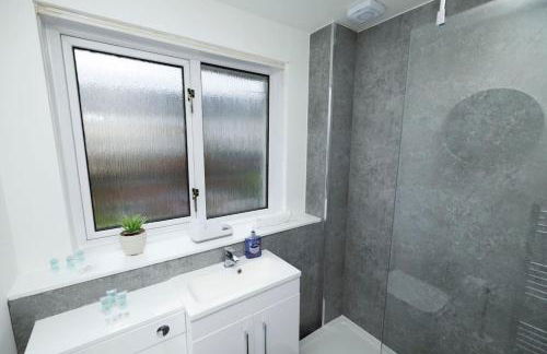 Pristine 3 bedroom house - Foto 13