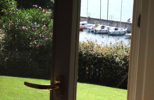 Villa Maria Lago Maggiore - Foto 55