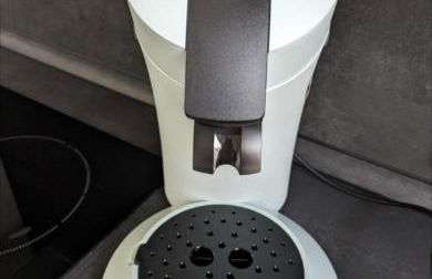 Kleine Sonnenstrahl-Oase - Photo 31