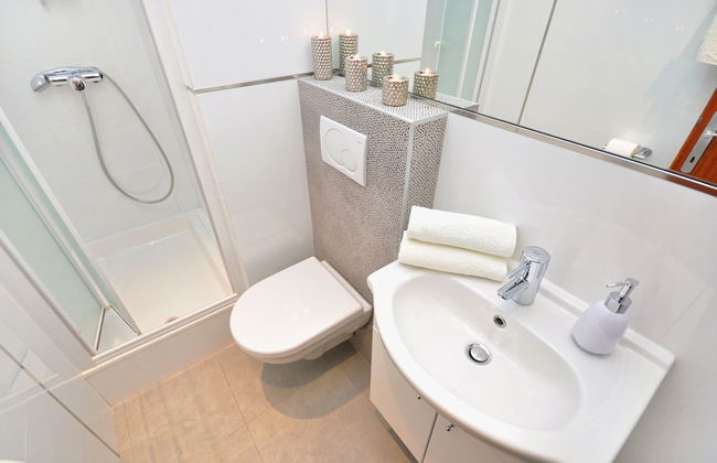 Villa Pinocchio - Foto 43