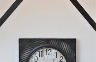 Nap Bristol City Centre - Foto 5