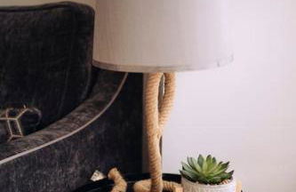 The Dunes, Lytham St Annes - Foto 16