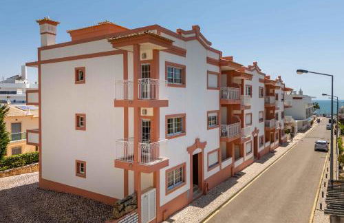 Apartamentos Monte da Vinha I - Foto 1