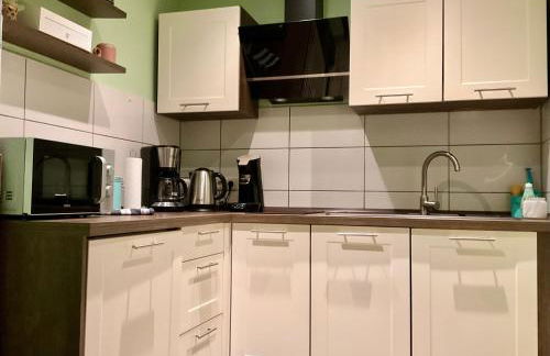 Ferienwohnungen Familie Schmidt - Foto 26