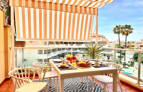 Anacasa Puerta del Palmar AP2207 - Foto 17