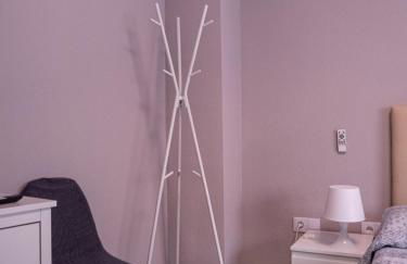 Casa Lavanda - Foto 11