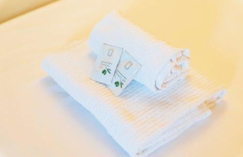 Villa esclusiva nella torre del castello di Tignano tra lusso, storia e natura nel cuore del Chianti - Foto 77