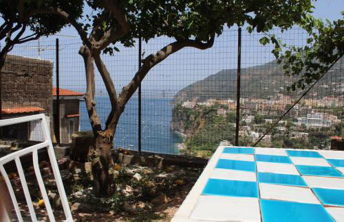 Postcard House - Foto 30