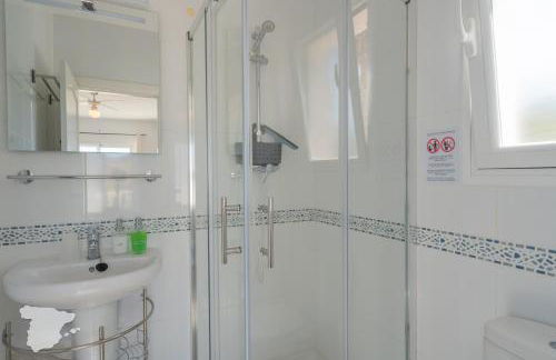 Villa Sardonyx CostaBlancaDreams - Photo 21