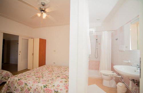 Appartamenti & Bungalows Luca Angiolin - Foto 61