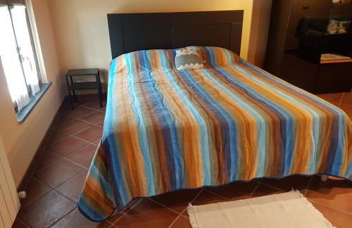 La Mansarda di Didi - Foto 14