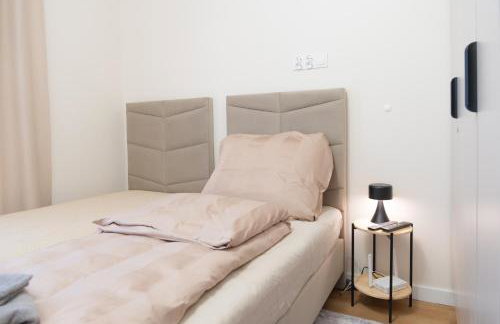 Apartament Kaszmir - Foto 43