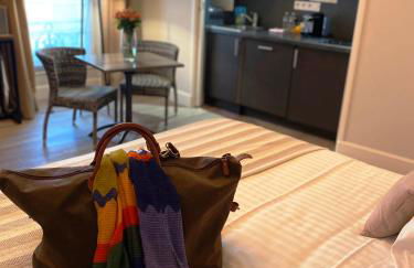 Villa d'Estelle Cannes - Foto 60