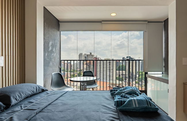 Nik Vila Mariana - Foto 62