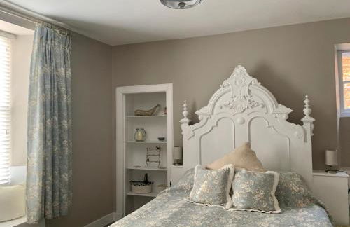 The Beach Pad North Berwick - Foto 8