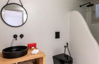 Obsession Mykonos - Foto 54