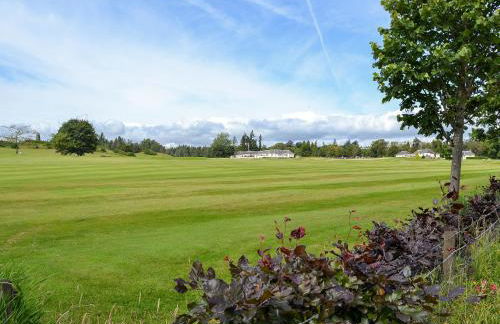 Woodend Barn - Photo 33