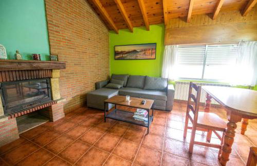 Apartamentos cerca de la playa - Foto 56