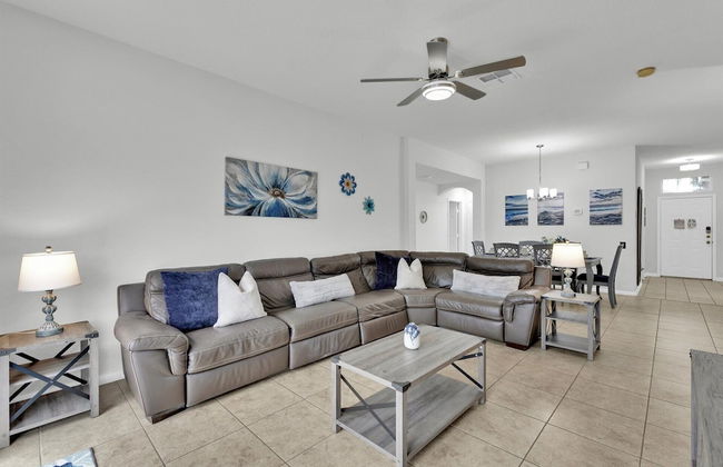 2244 Wyndham Palms way - Foto 14