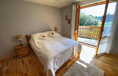 Apartamenty u Basi - Foto 24