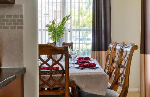 Happy Planet I - Foto 58