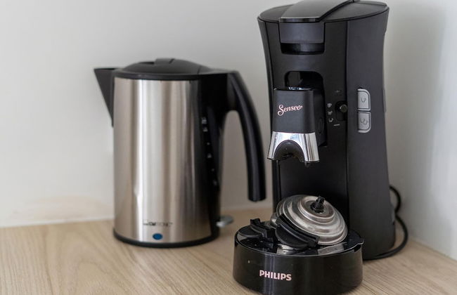 Group Apartment Ameland Near Nes - Photo 17