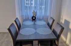 Boxspring Apartment Rottweil mit Stellplatz - Foto 1