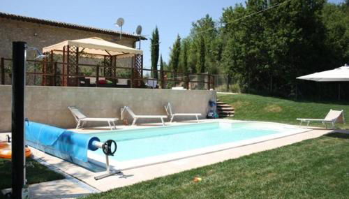 Luxury Casale Sabina Valley - Foto 3