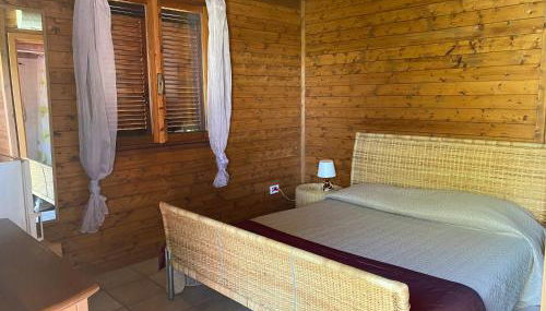 I Giardini Di Margius - Foto 5