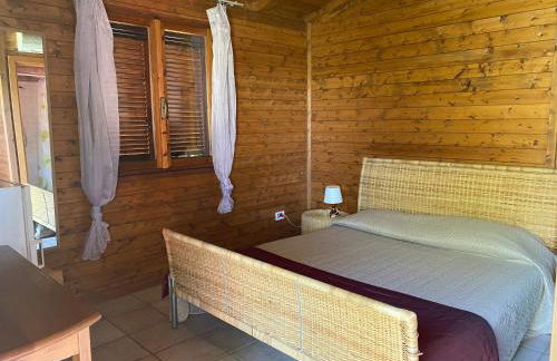 I Giardini Di Margius - Foto 5