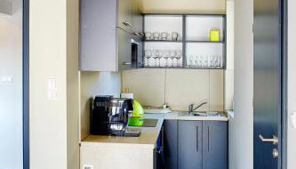 Apartamenty Salt Delux - Foto 5