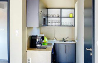 Apartamenty Salt Delux - Foto 5