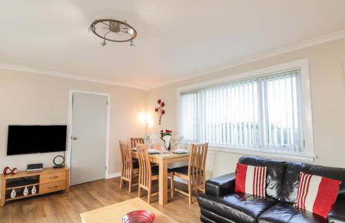 Rose Cottage - Foto 6