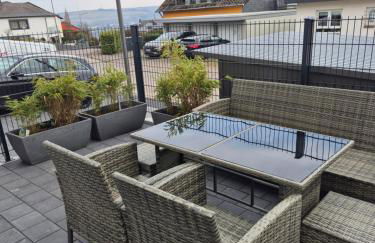 Zum Steinbruch - Foto 38