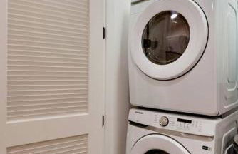 Jolene on Main - East Nash - 1 Mile to DTNash - NEW - Foto 51