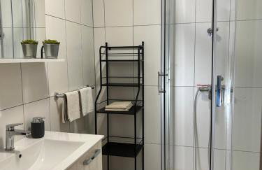 Apartments Bucića Dvori - Foto 21