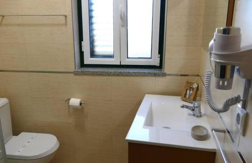 Casa e piscina privada - Photo 14