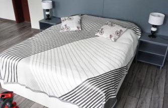 Hotel Copernicus - Foto 39