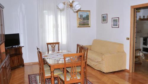 Incantevole appartamento in un Castello storico - Foto 4