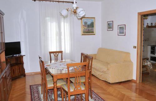 Incantevole appartamento in un Castello storico - Foto 4