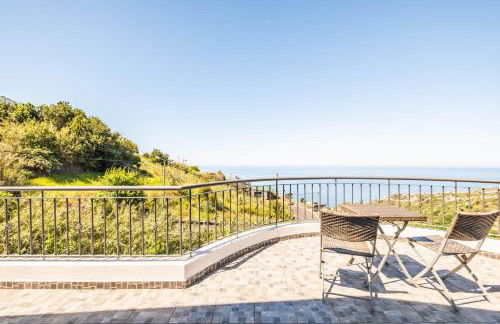 Ocean SkyLine - Photo 52